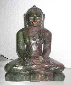 Jade 
